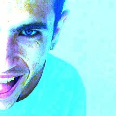 Orfee