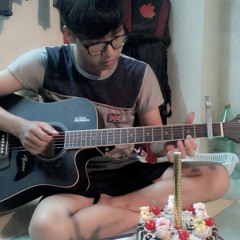 Trường