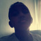 WAIS hirsi (WAIS)