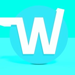 William (Villy)
