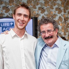 Nick Palfrey