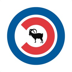 Curse Reversed - The Daily Chicago Cubs Show