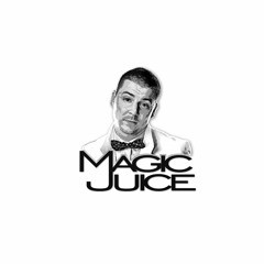 Magic Juice