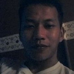 我想有个家 ´´wo Xiang You Ge Jia (aku Ingin Punya Rumah)