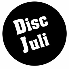 DiscJuli
