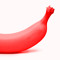 Akai Banana