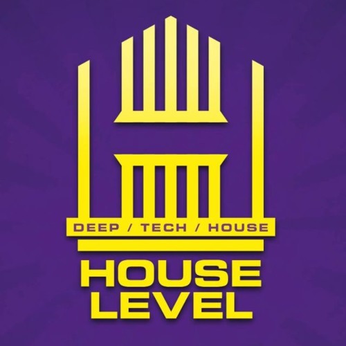House Level’s avatar