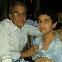 Hadi Kamel Berjaoui