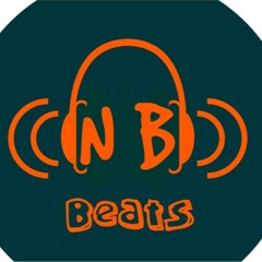 Nutritional Breakfast