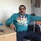 Shahid Iqbal