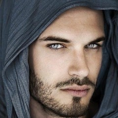 ▐▬▌ＡＰPＹ✦❤❤ﾚo√乇 ❥❤  PP LORENZO ✦★❤ﾚo√乇 ❥❤ ❥ ▐▬▌ＡＰＰＹ