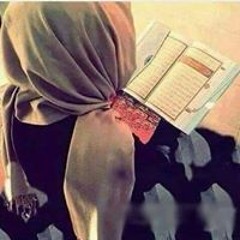 Maruma Ali