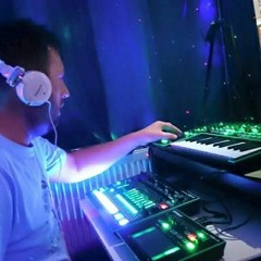 Original Bleeps