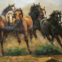 عبد المجيد عبدالله