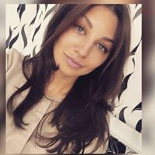 Анастасия Макаренко Фото