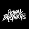 Royal Brothers Radio