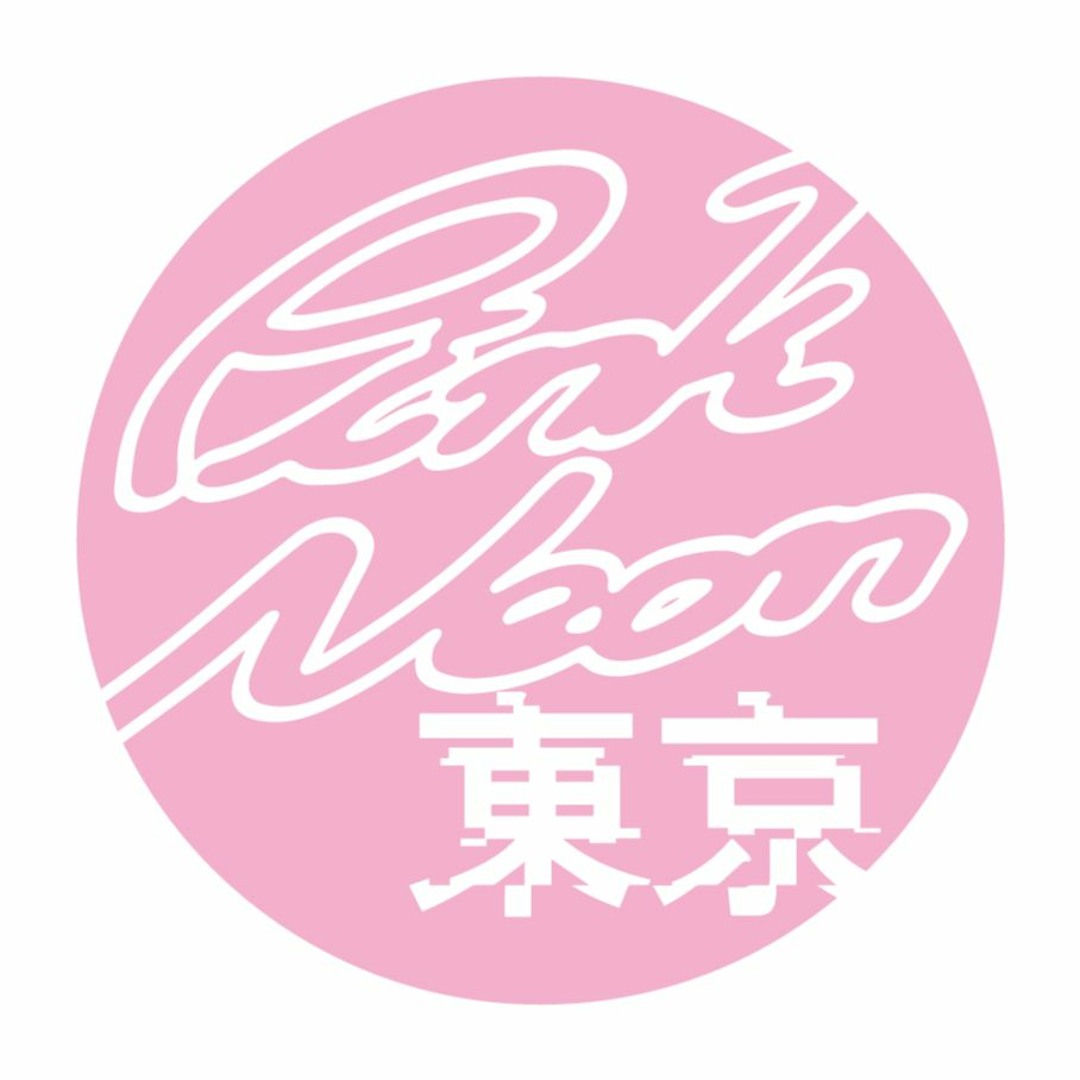 Stream ピンクネオン東京 music | Listen to songs, albums, playlists