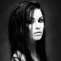 Camila Beth