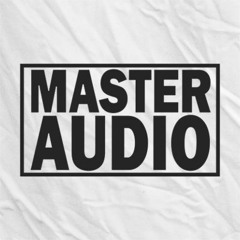 Master Audio Samples
