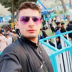 New private playlist