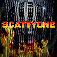 ScattyOne
