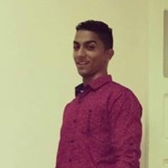 Galal Mohamed