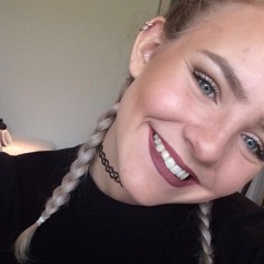 Maria Dorthea Nielsen