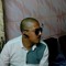 Sayed Sosta