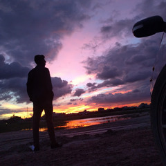Nahin Ur Rahman Fardin