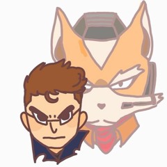 Muda ゴゴゴゴゴゴ S Stream Muda ゴゴゴゴゴゴ S Stream