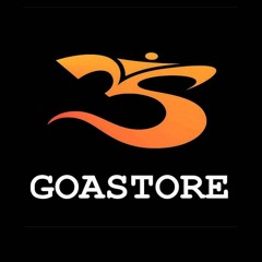 Erik Goastore