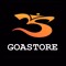 Erik Goastore