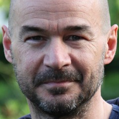 Thomas Verhoeven 7