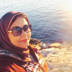 SAMIRA ELSHAMY