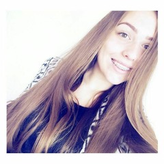 Laimaitė Monika