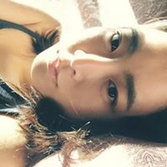 Lee Amy