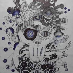 Oculus