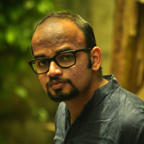 Kishore Shankar’s avatar