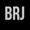 ♕ Brj funk ᴴᴰ