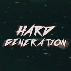 Hard Generation