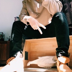 davidjump