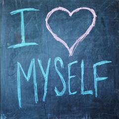 Kien_simple