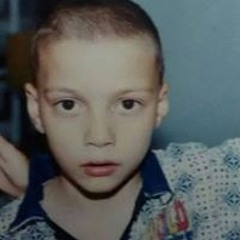 אחלאס יאסין