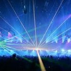 DJ_Forged