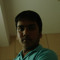 Shivang PS