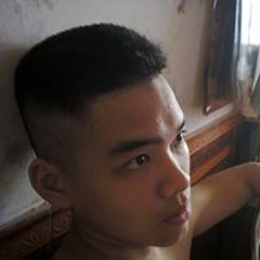 Duy Anh