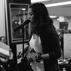 aubrey cayanan music