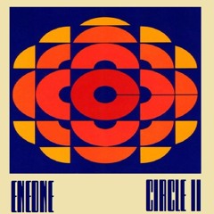 EneOne8