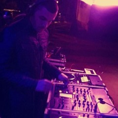 Shanice Ethel Berardi