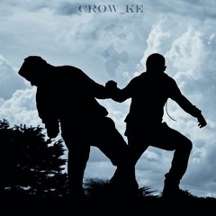 valenciatreyhutton14